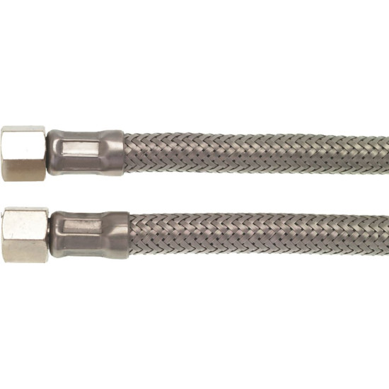 FLEX HOSE ϕ 1/8 FLEX HOSE ϕ 1/8