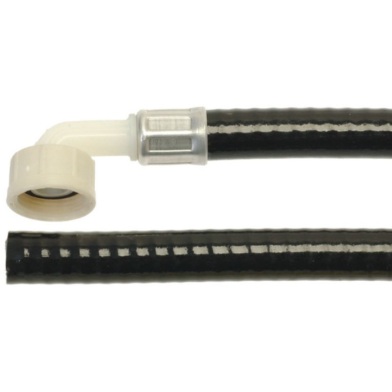 DRAIN HOSE ϕ 3/4 DRAIN HOSE ϕ 3/4