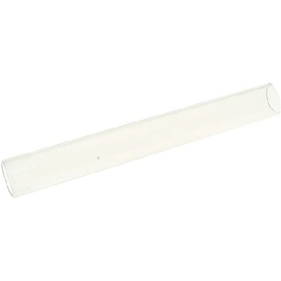 PUMP OUTLET PIPE 182 mm 12 L