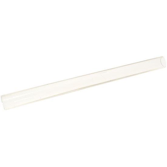 PUMP OUTLET PIPE 287 mm 20 L