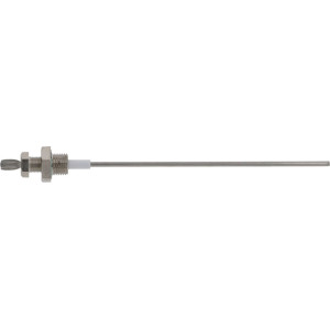 LEVEL PROBE ϕ 1/4 LEVEL PROBE ϕ 1/4