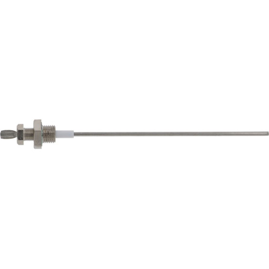 LEVEL PROBE ϕ 1/4