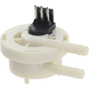 VOLUMETRIC FLOW METER 974-9521-B NSF