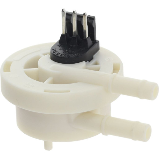 VOLUMETRIC FLOW METER 974-9521-B NSF VOLUMETRIC FLOW METER 974-9521-B NSF