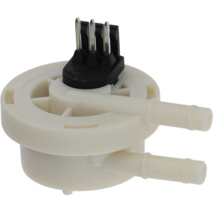 VOLUMETRIC FLOW METER 932-9505-B NSF