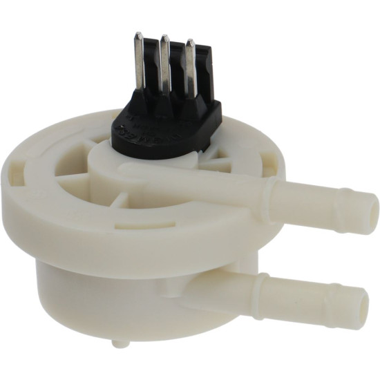 VOLUMETRIC FLOW METER 932-9505-B NSF VOLUMETRIC FLOW METER 932-9505-B NSF