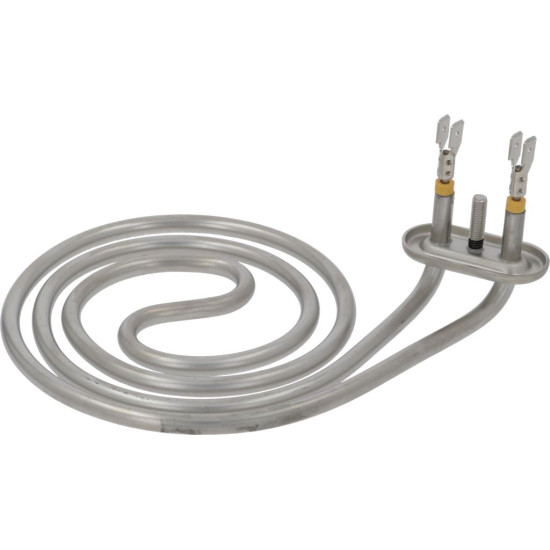 HEATING ELEMENT 2270W 240V HEATING ELEMENT 2270W 240V