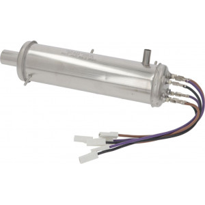 BOILER 6000W 220/400V