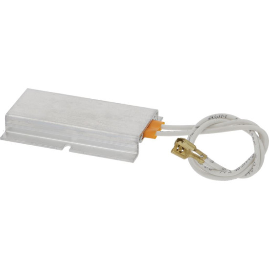 HEATING ELEMENT 100/240V