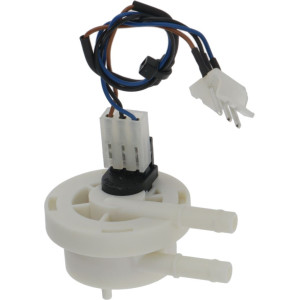 VOLUMETRIC FLOW METER 932-9522-B NSF