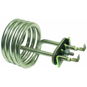 HEATING ELEMENT 3200 W 230 HEATING ELEMENT 3200 W 230