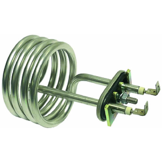 HEATING ELEMENT 3200 W 230