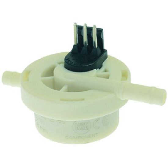 VOLUMETRIC FLOW METER 974-9522-B180 VOLUMETRIC FLOW METER 974-9522-B180