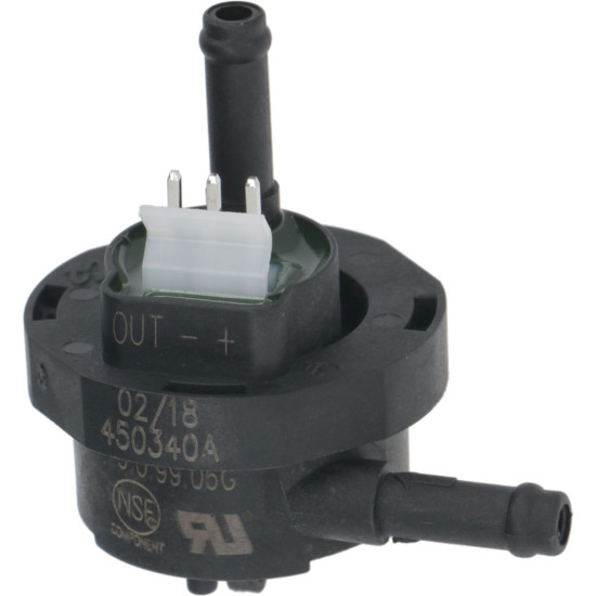 VOLUMETRIC FLOW METER GICAR NSF VOLUMETRIC FLOW METER GICAR NSF