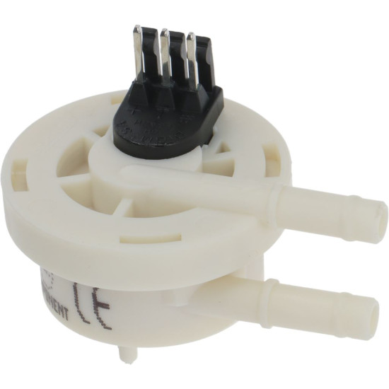 VOLUMETRIC FLOW METER 974-9541-A NSF VOLUMETRIC FLOW METER 974-9541-A NSF