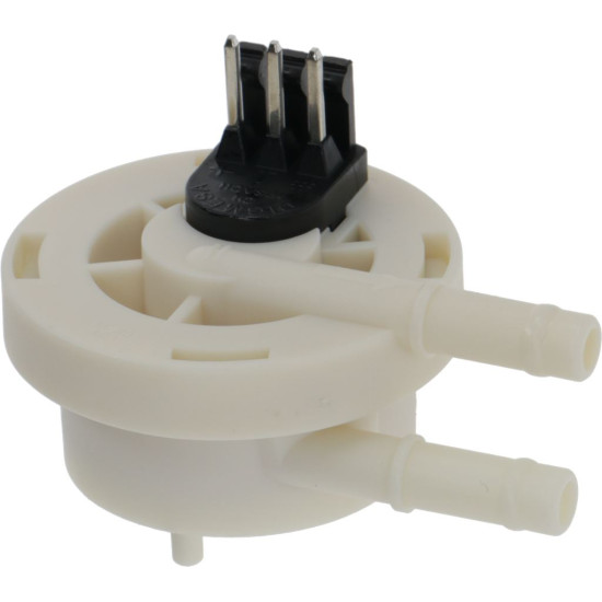 VOLUMETRIC FLOW METER 932-9525-B NFS VOLUMETRIC FLOW METER 932-9525-B NFS
