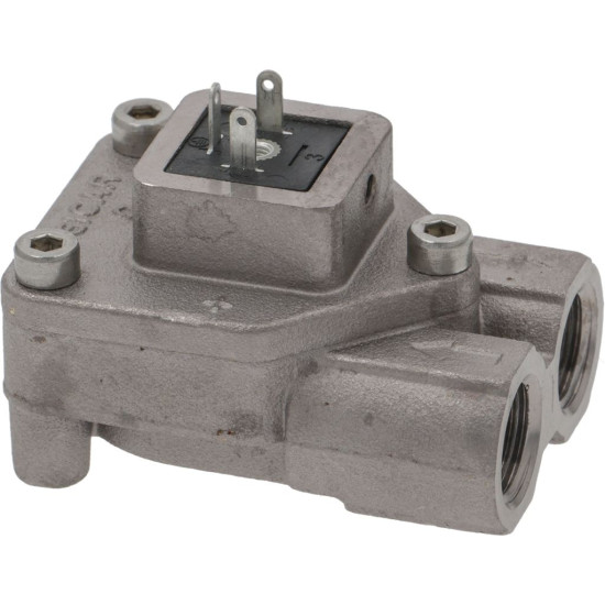 VOLUMETRIC FLOW METER GICAR VOLUMETRIC FLOW METER GICAR
