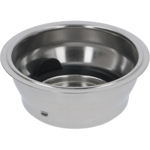 FILTER 2 CUPS ϕ 61.5x26.5 mm
