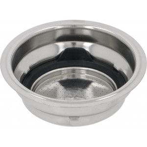 FILTER 1 CUP ϕ 61.5x21 mm