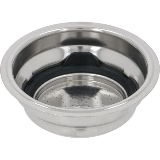 FILTER 1 CUP ϕ 61.5x21 mm