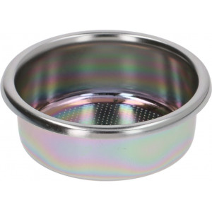 FILTER BARISTAPRO 2 CUPS 18 g NANOTECH