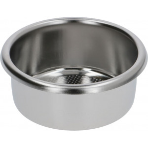 FILTER BARISTAPRO 2 CUPS 22 g