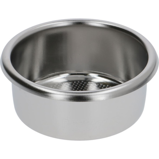 FILTER BARISTAPRO 2 CUPS 22 g FILTER BARISTAPRO 2 CUPS 22 g
