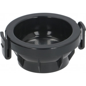 ADAPTER FILTER F/GROUND COFFEE 2 CUPS