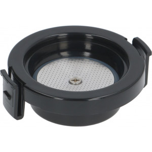 ADAPTER FILTER F/GROUND COFFEE 1 CUP