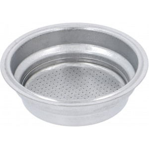 FILTER 1 CUP ϕ 60.5x19 mm