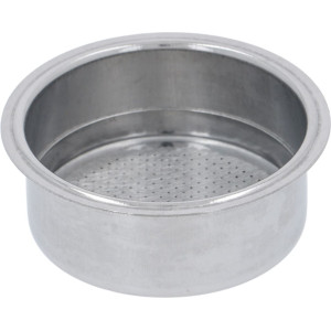 FILTER 2 CUPS ϕ 60.5x23.5 mm