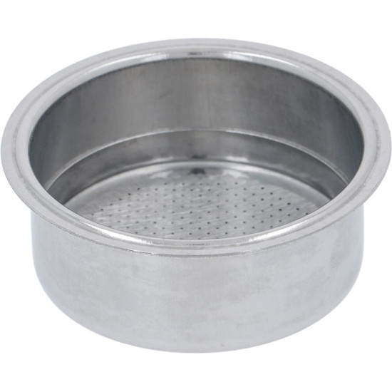 FILTER 2 CUPS ϕ 60.5x23.5 mm