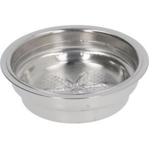 POD FILTER ϕ 60.5x20 mm