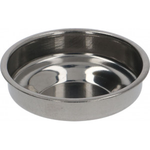 BLIND FILTER ϕ 64x19.5 mm