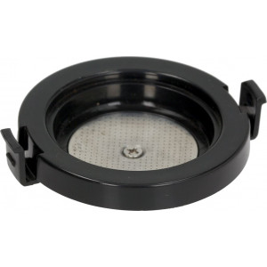ADAPTER FILTER F/COFFEE CAPSULES 1 CUP