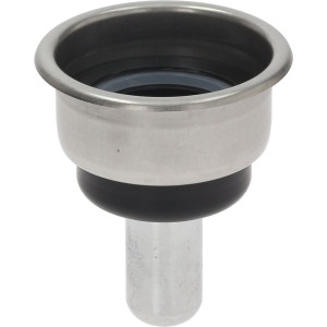 FILTER CAPSULES EP-FAP SUPER CREAM