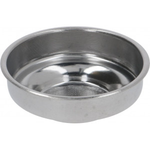 FILTER 1 CUP ϕ 64x21.5 mm