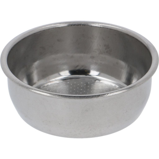 FILTER 2 CUPS ϕ 64x24 mm