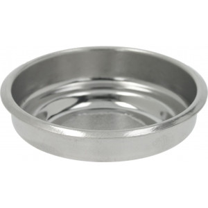 FILTER POD ESE 1 CUP ϕ 65.4x17 mm