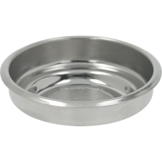 FILTER POD ESE 1 CUP ϕ 65.4x17 mm FILTER POD ESE 1 CUP ϕ 65.4x17 mm