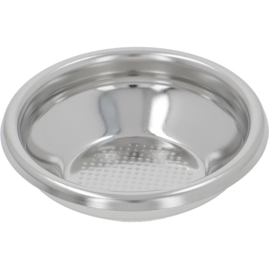 COMPETITION FILTER 1 CUP 8/9 g H19.5 COMPETITION FILTER 1 CUP 8/9 g H19.5
