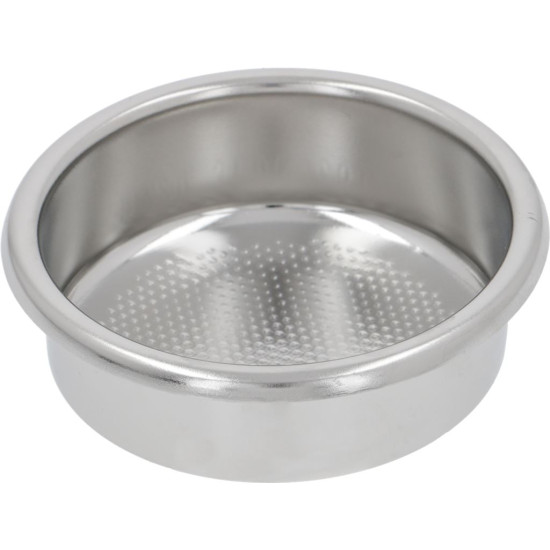 COMPETITION FILTER 2 CUPS 14/16 g H24 COMPETITION FILTER 2 CUPS 14/16 g H24