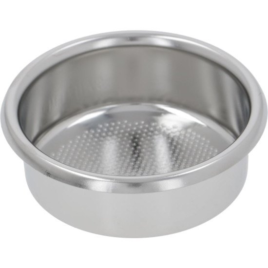 COMPETITION FILTER 2 CUPS 16/28 g H26 COMPETITION FILTER 2 CUPS 16/28 g H26