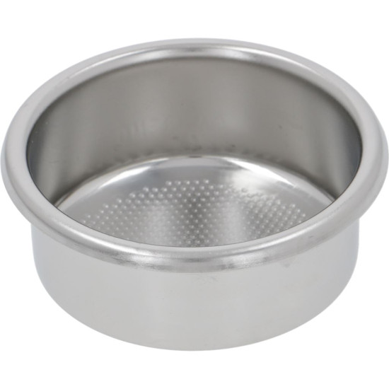 COMPETITION FILTER 2 CUPS 18/22 g H28.5 COMPETITION FILTER 2 CUPS 18/22 g H28.5