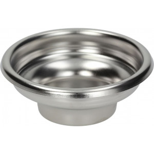 PRECISION FILTER 1 CUP 6/8 g H24.5