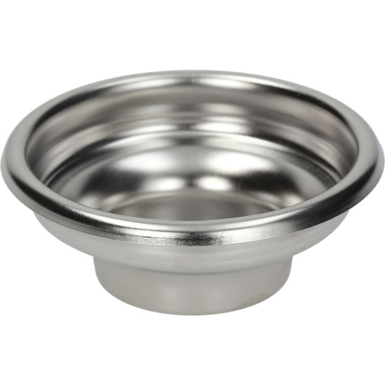 PRECISION FILTER 1 CUP 7/9 g H26.5