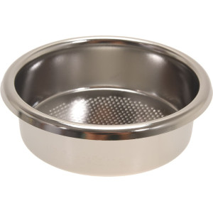 PRECISION FILTER 2 CUPS 12/18 g H24