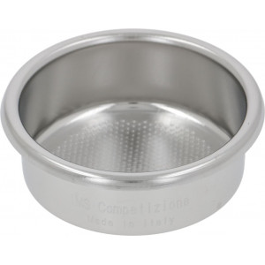 PRECISION FILTER 2 CUPS 16/20 g H26