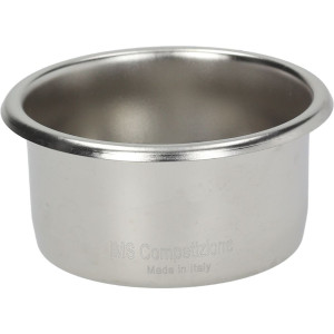 PRECISION FILTER 2 CUPS 18/20 g H32