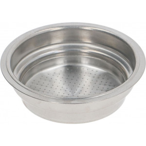 FILTER 1 CUP ϕ 60.5x19 mm